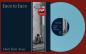 Preview: Face To Face - Don´t Turn Away LP (Light Blue Vinyl)
